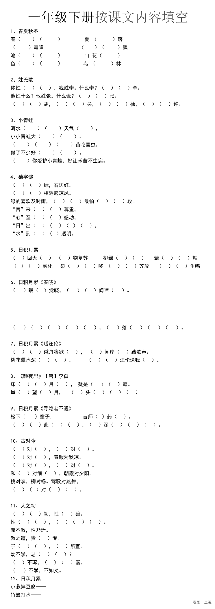 缩略图